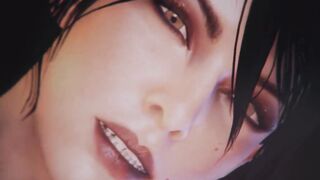 morrigan