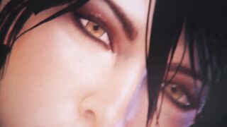 morrigan