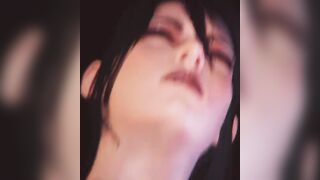 morrigan