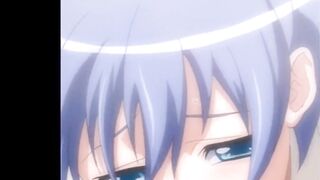 Kyouka Izumi