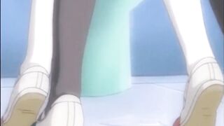 Kyouka Izumi