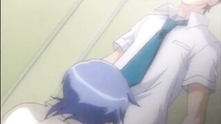 Kyouka Izumi