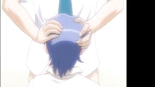 Kyouka Izumi