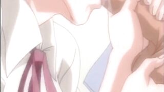 Kyouka Izumi