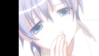 Kyouka Izumi