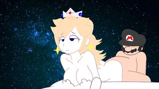 Hanime 188