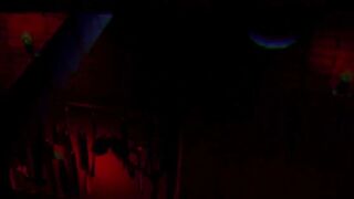 HMV PMV MMD 3d Non Stop Group Sex v3