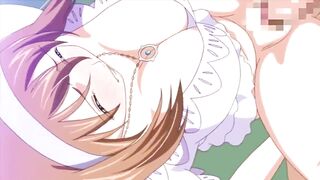 Gifs anime hentai #3
