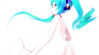 FAP AWAY 385
