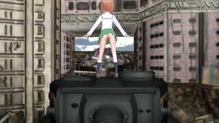 MMD 0032