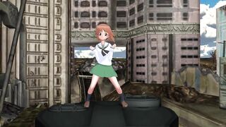 MMD 0032
