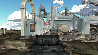 MMD 0032