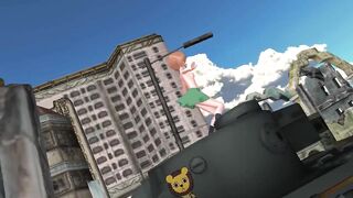MMD 0032