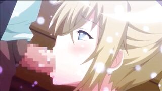 Gifs anime hentai #9