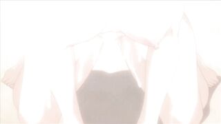Gifs anime hentai #8