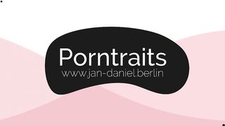 Porntrait Trailer