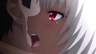 HMV PMV Slam that Succubus Music Remix