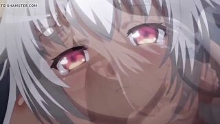 HMV PMV Slam that Succubus Music Remix