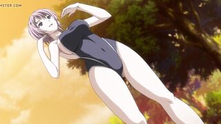 HMV - Sweet Dreams (Rin X Sen)