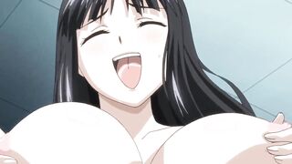 HMV - Sweet Dreams (Rin X Sen)