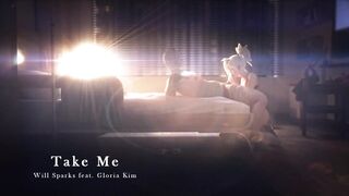 Take me PMV HMV | SFM/Blender/3D