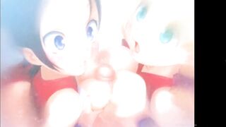 Hentai music ep.3