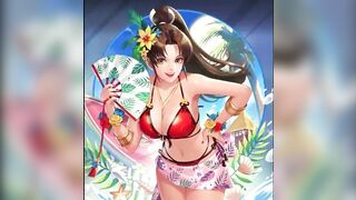 Hentai music ep.3