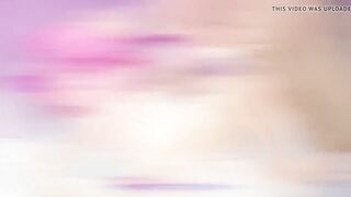 Hentai music ep.3