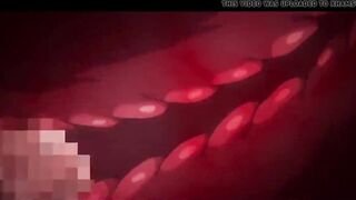 HMV PMV Best Breasts in the Biz – Hentai Music Compilation