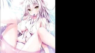 Azur Lane comp