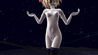 MMD 0039