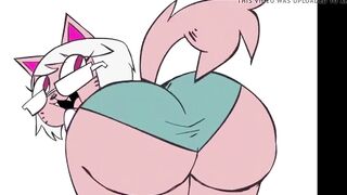 Commander Ceebeez (Ass Shake) Edit