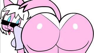 Commander Ceebeez (Ass Shake) Edit