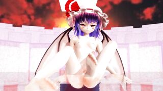 FAP AWAY 032