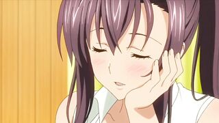 Maken-Ki Two Komm auf diese Party amv