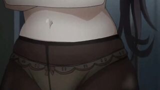 Maken-Ki Two Komm auf diese Party amv