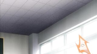 Hentai Crossdressing Boy 4