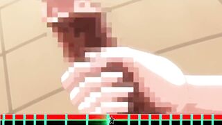 HMV PMV Fap to the Beat Remix v3