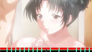 HMV PMV Fap to the Beat Remix v3