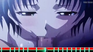 HMV PMV Fap to the Beat Remix v3