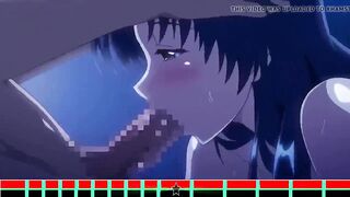 HMV PMV Fap to the Beat Remix v3