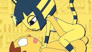 Ankha