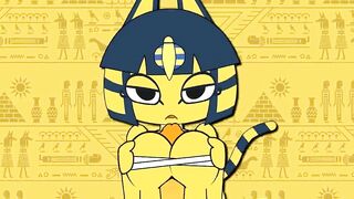 Ankha