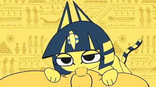 Ankha