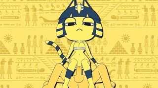 Ankha