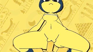 Ankha