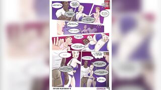 Our New Relationship II
