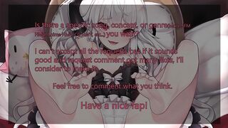 SFM HMV - Sexy Love