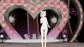MMD 0042