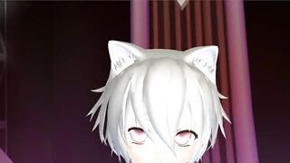 MMD 0042